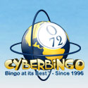 CyberBingo