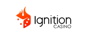Ignition Casino