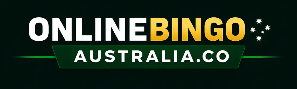 Online Bingo Australia – Best Australian Online Bingo sites 2026